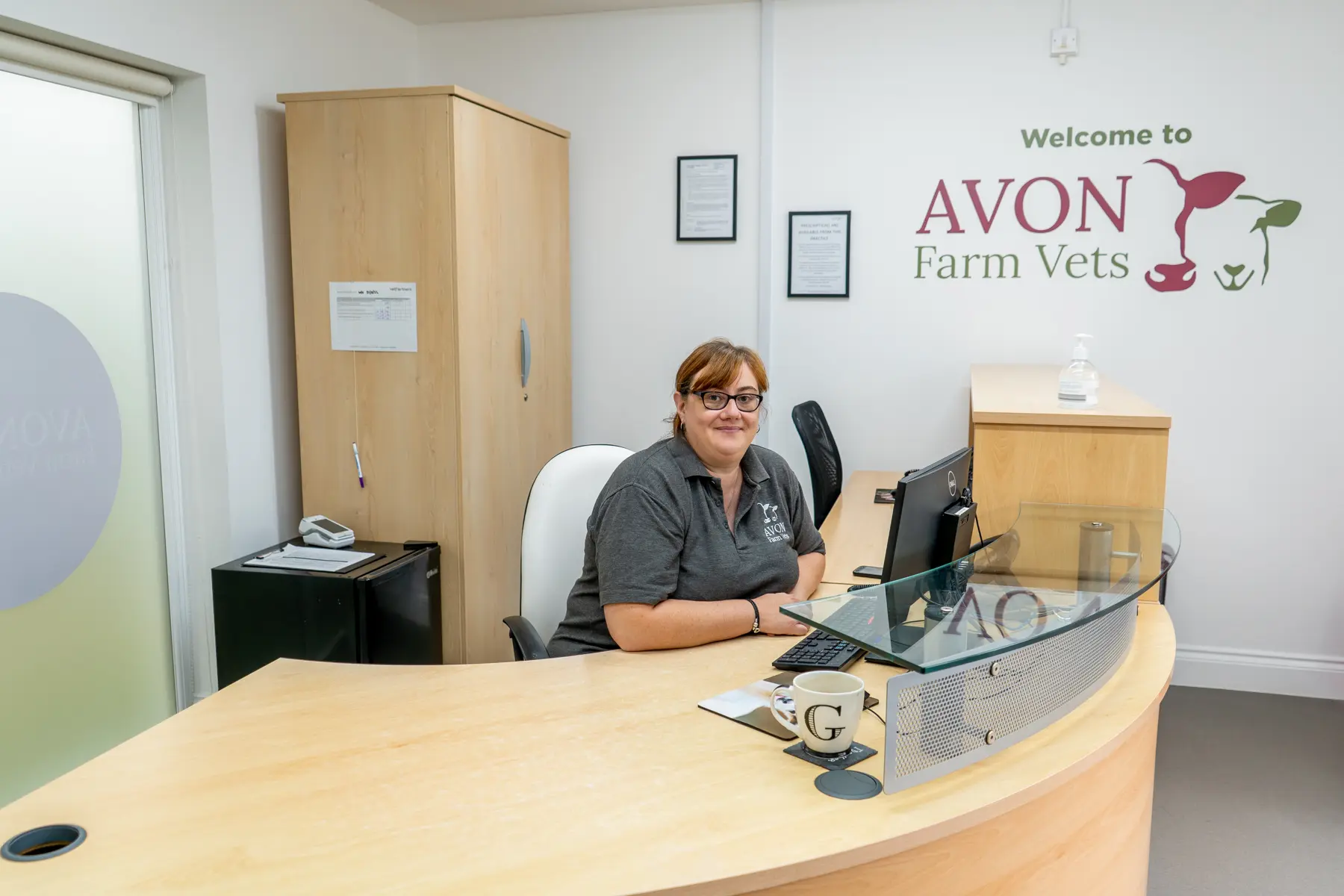 Avon Farm Vets (Web) 027