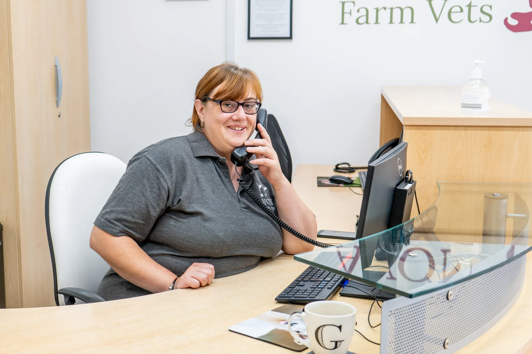 Avon Farm Vets (Web) 028